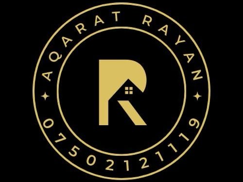 Rayan Real Estate